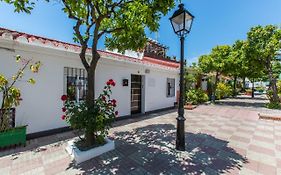 Casa Alma